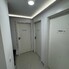 Spațiu comercial de închiriat 1 Mai - 201225SIC - Poza 1 din 10 | BLITZ Craiova | Poza2