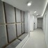 Spațiu comercial de închiriat 1 Mai - 201225SIC - Poza 1 din 10 | BLITZ Craiova | Poza3
