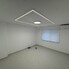 Spațiu comercial de închiriat 1 Mai - 201225SIC - Poza 1 din 10 | BLITZ Craiova | Poza6
