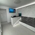 Spațiu comercial de închiriat 1 Mai - 201225SIC - Poza 1 din 10 | BLITZ Craiova | Poza1
