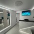 Spațiu comercial de închiriat 1 Mai - 201225SIC - Poza 1 din 10 | BLITZ Craiova | Poza10