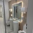 Spațiu comercial de închiriat 1 Mai - 201225SIC - Poza 1 din 10 | BLITZ Craiova | Poza8