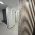 Spațiu comercial de închiriat 1 Mai - 201225SIC - Poza 1 din 10 | BLITZ Craiova | Poza5