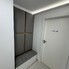 Spațiu comercial de închiriat 1 Mai - 201225SIC - Poza 1 din 10 | BLITZ Craiova | Poza4