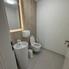 Spațiu comercial de închiriat 1 Mai - 201225SIC - Poza 1 din 10 | BLITZ Craiova | Poza9