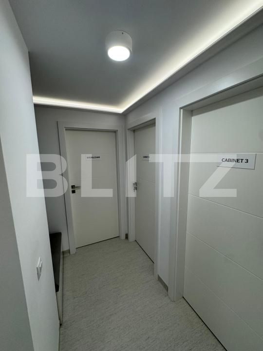 Spațiu comercial de închiriat 1 Mai - 201225SIC | BLITZ Craiova | Poza3
