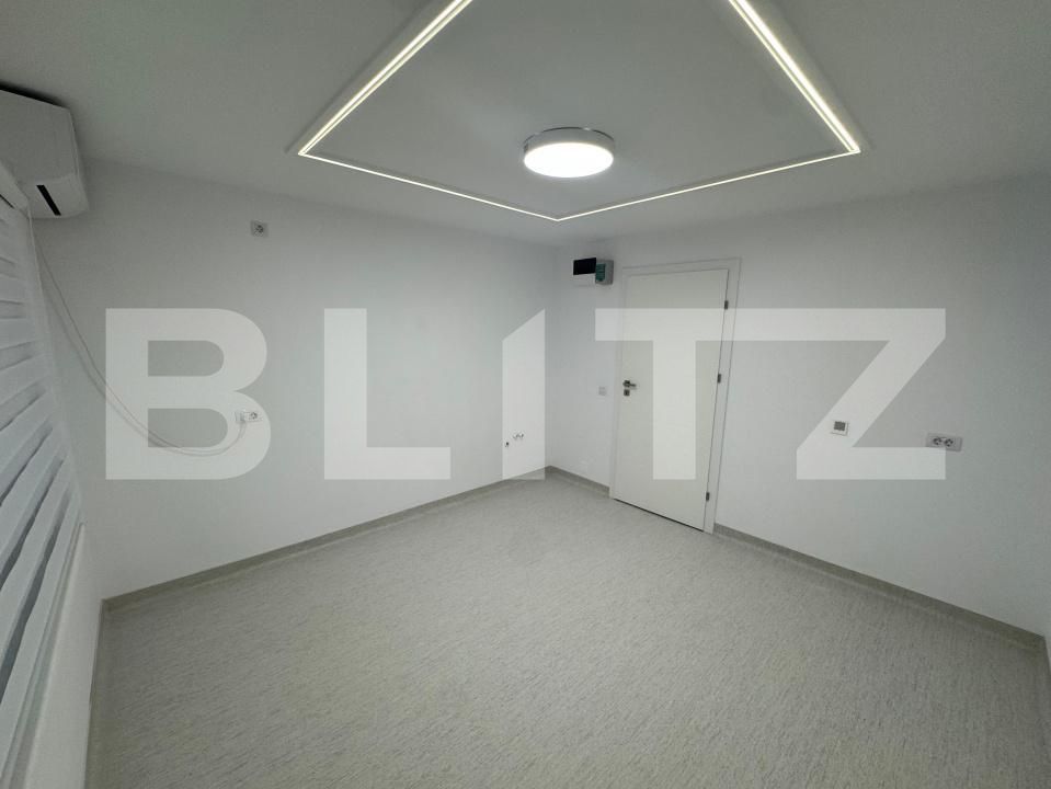 Spațiu comercial de închiriat 1 Mai - 201225SIC | BLITZ Craiova | Poza8