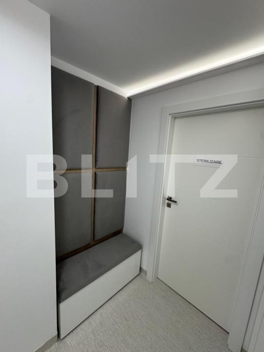 Spațiu comercial de închiriat 1 Mai - 201225SIC | BLITZ Craiova | Poza5