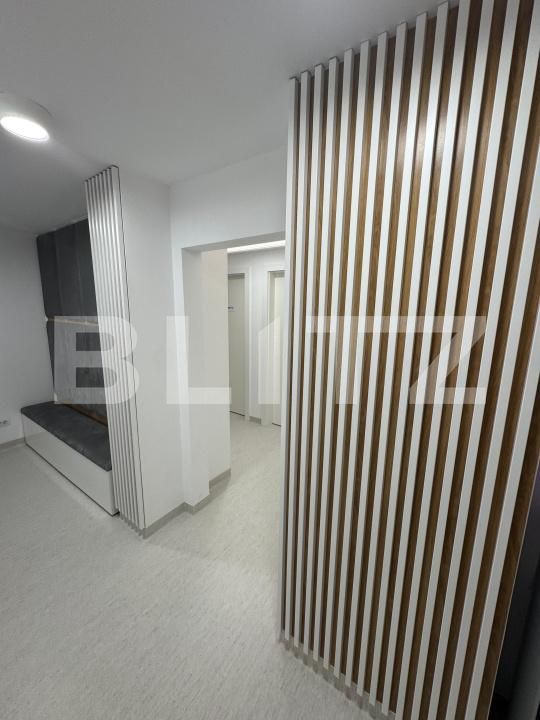 Spațiu comercial de închiriat 1 Mai - 201225SIC | BLITZ Craiova | Poza6