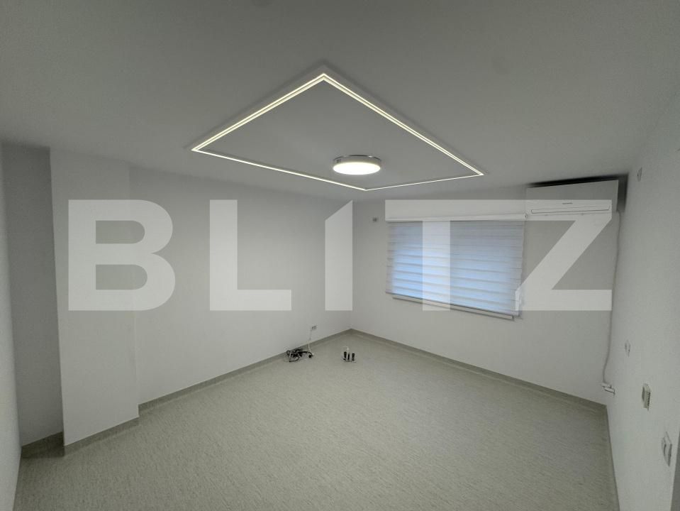 Spațiu comercial de închiriat 1 Mai - 201225SIC | BLITZ Craiova | Poza7