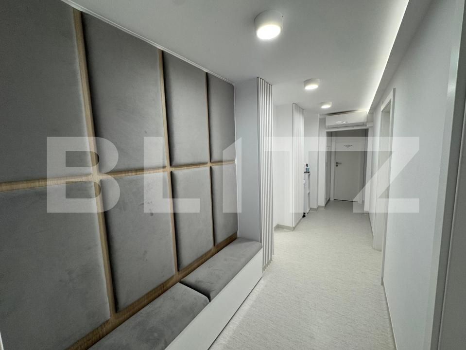 Spațiu comercial de închiriat 1 Mai - 201225SIC | BLITZ Craiova | Poza4