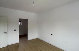 Casă nouă cu finisaje premium, zona Parcului Romanescu