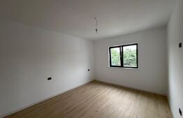 Casă nouă cu finisaje premium, zona Parcului Romanescu