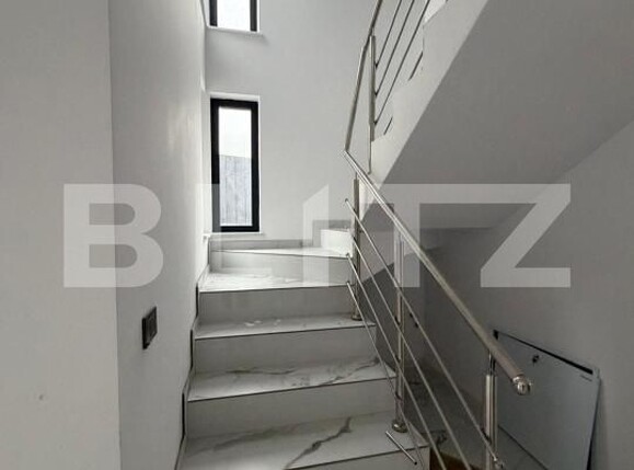 Casa de vânzare 3 camere Romanesti - 201231CV | BLITZ Craiova | Poza7