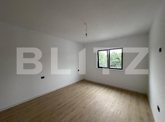 Casa de vânzare 3 camere Romanesti - 201231CV | BLITZ Craiova | Poza10