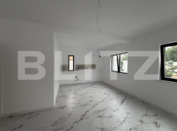 Casa de vânzare 3 camere Romanesti - 201231CV | BLITZ Craiova | Poza5