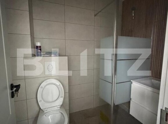 Casa de vânzare 3 camere Romanesti - 201231CV | BLITZ Craiova | Poza6