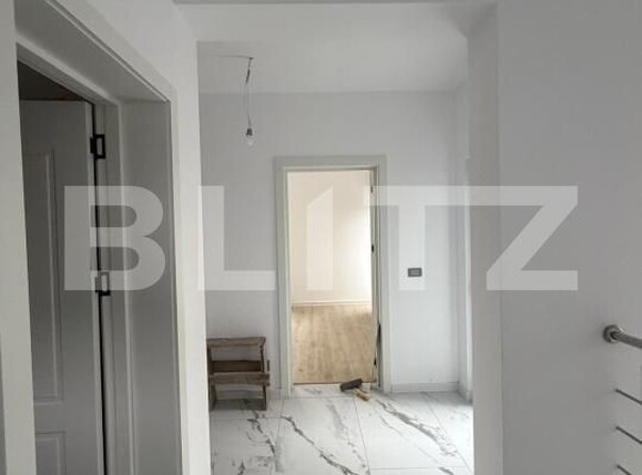 Casa de vânzare 3 camere Romanesti - 201231CV | BLITZ Craiova | Poza8
