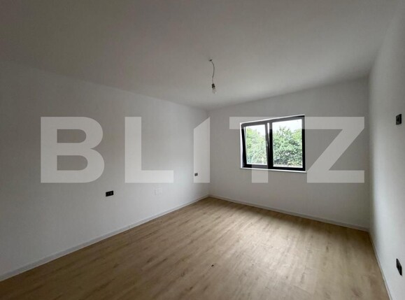 Casa de vânzare 3 camere Romanesti - 201231CV | BLITZ Craiova | Poza9