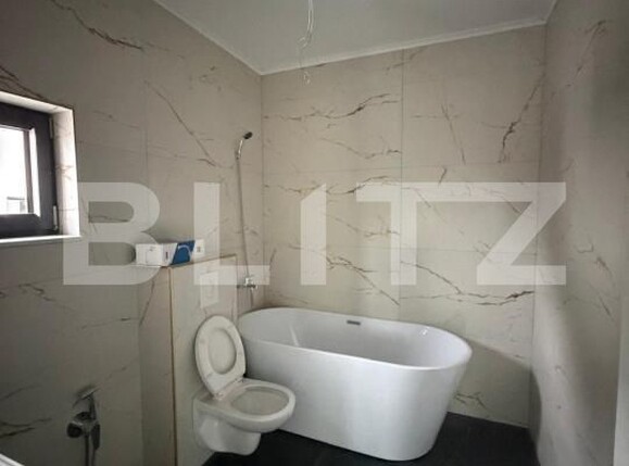Casa de vânzare 3 camere Romanesti - 201231CV | BLITZ Craiova | Poza13