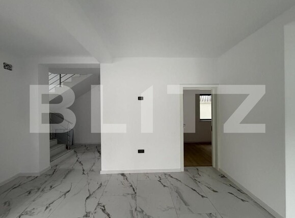 Casa de vânzare 3 camere Romanesti - 201231CV | BLITZ Craiova | Poza2