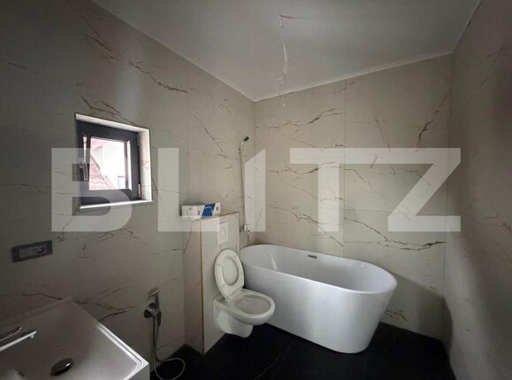 Casa de vânzare 3 camere Romanesti - 201231CV | BLITZ Craiova | Poza14
