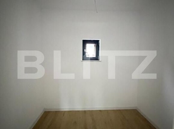 Casa de vânzare 3 camere Romanesti - 201231CV | BLITZ Craiova | Poza12