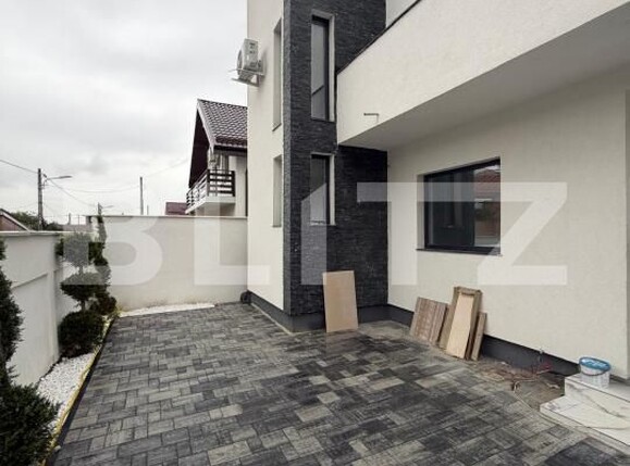 Casa de vânzare 3 camere Romanesti - 201231CV | BLITZ Craiova | Poza15