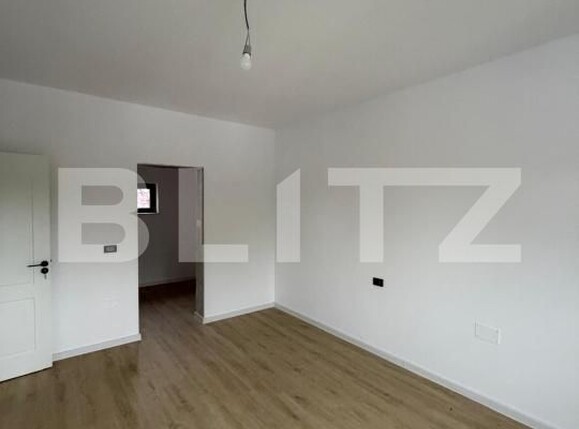 Casa de vânzare 3 camere Romanesti - 201231CV | BLITZ Craiova | Poza11