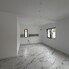 Casa de vânzare 3 camere Romanesti - 201231CV - Poza 1 din 16 | BLITZ Craiova | Poza4