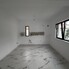 Casa de vânzare 3 camere Romanesti - 201231CV - Poza 1 din 16 | BLITZ Craiova | Poza2