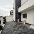 Casa de vânzare 3 camere Romanesti - 201231CV - Poza 1 din 16 | BLITZ Craiova | Poza14