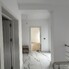 Casa de vânzare 3 camere Romanesti - 201231CV - Poza 1 din 16 | BLITZ Craiova | Poza7