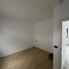 Casa de vânzare 3 camere Romanesti - 201231CV - Poza 1 din 16 | BLITZ Craiova | Poza3