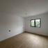 Casa de vânzare 3 camere Romanesti - 201231CV - Poza 1 din 16 | BLITZ Craiova | Poza8