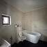 Casa de vânzare 3 camere Romanesti - 201231CV - Poza 1 din 16 | BLITZ Craiova | Poza13