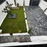 Casa de vânzare 3 camere Romanesti - 201231CV - Poza 1 din 16 | BLITZ Craiova | Poza16