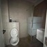 Casa de vânzare 3 camere Romanesti - 201231CV - Poza 1 din 16 | BLITZ Craiova | Poza5