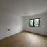 Casa de vânzare 3 camere Romanesti - 201231CV - Poza 1 din 16 | BLITZ Craiova | Poza9