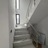 Casa de vânzare 3 camere Romanesti - 201231CV - Poza 1 din 16 | BLITZ Craiova | Poza6