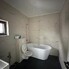 Casa de vânzare 3 camere Romanesti - 201231CV - Poza 1 din 16 | BLITZ Craiova | Poza12