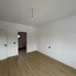 Casa de vânzare 3 camere Romanesti - 201231CV - Poza 1 din 16 | BLITZ Craiova | Poza10