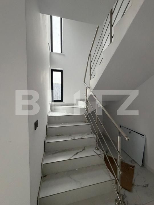 Casa de vânzare 3 camere Romanesti - 201231CV | BLITZ Craiova | Poza7