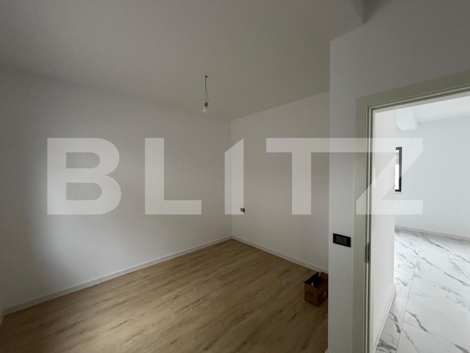 Casa de vânzare 3 camere Romanesti - 201231CV | BLITZ Craiova | Poza4