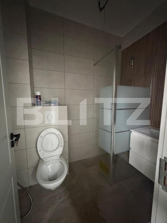 Casa de vânzare 3 camere Romanesti - 201231CV | BLITZ Craiova | Poza6