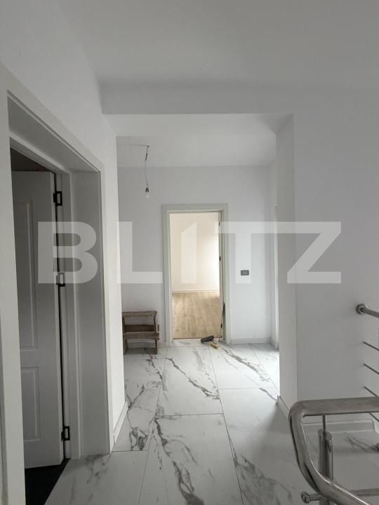 Casa de vânzare 3 camere Romanesti - 201231CV | BLITZ Craiova | Poza8