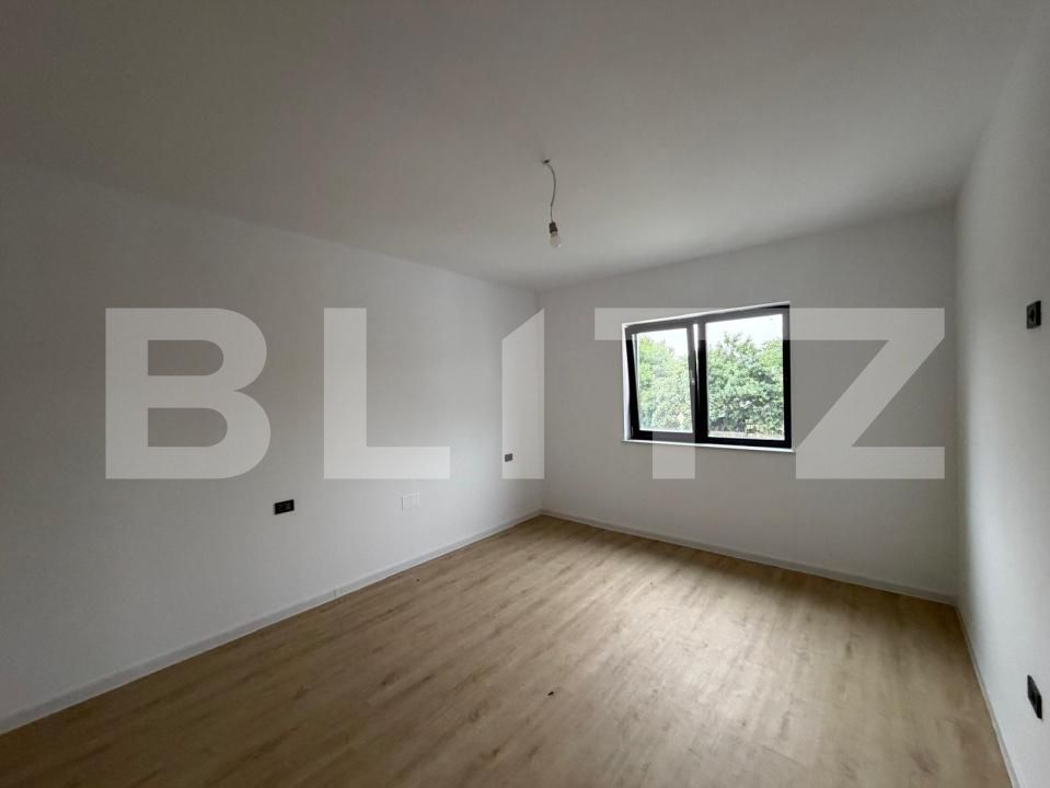 Casa de vânzare 3 camere Romanesti - 201231CV | BLITZ Craiova | Poza9