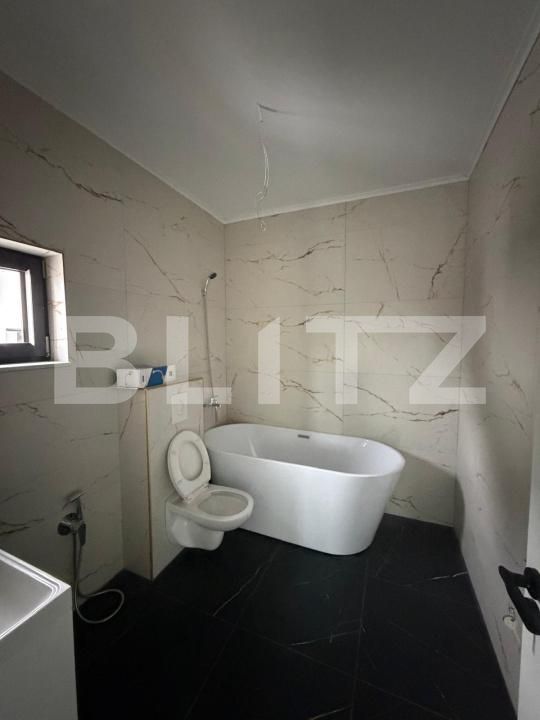 Casa de vânzare 3 camere Romanesti - 201231CV | BLITZ Craiova | Poza13