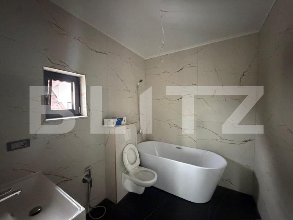 Casa de vânzare 3 camere Romanesti - 201231CV | BLITZ Craiova | Poza14