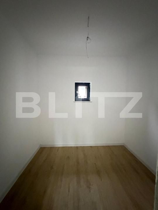 Casa de vânzare 3 camere Romanesti - 201231CV | BLITZ Craiova | Poza12